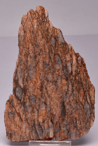 ZIRCON, Metaconglomerate Narryer Gneiss Slice, Jack Hills, Australia S238