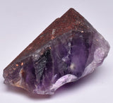 AURALITE 23 Natural Crystal M10