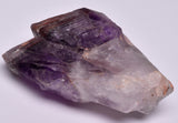 AURALITE 23 Natural Crystal P715