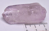 VERA CRUZ AMETHYST CRYSTAL POINT P721