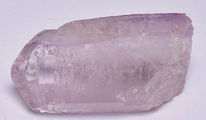 VERA CRUZ AMETHYST CRYSTAL POINT P721