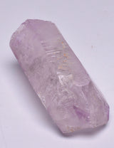 VERA CRUZ AMETHYST CRYSTAL POINT P721