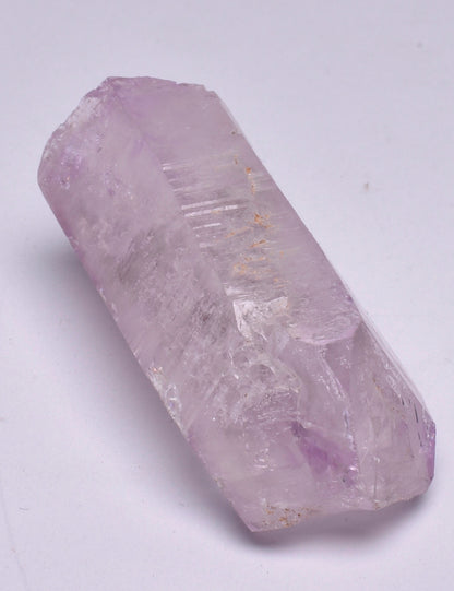 VERA CRUZ AMETHYST CRYSTAL POINT P721