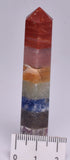 CHAKRA CRYSTAL TOWER POINT P149