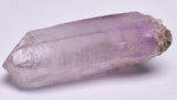 VERA CRUZ AMETHYST CRYSTAL POINT P723
