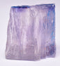 SYLVITE NATURAL FREEFORM P590