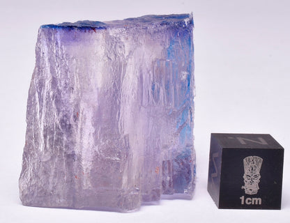 SYLVITE NATURAL FREEFORM P590