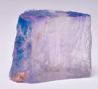 SYLVITE NATURAL FREEFORM P590