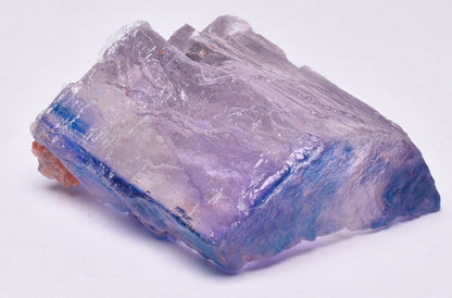 SYLVITE NATURAL FREEFORM P590