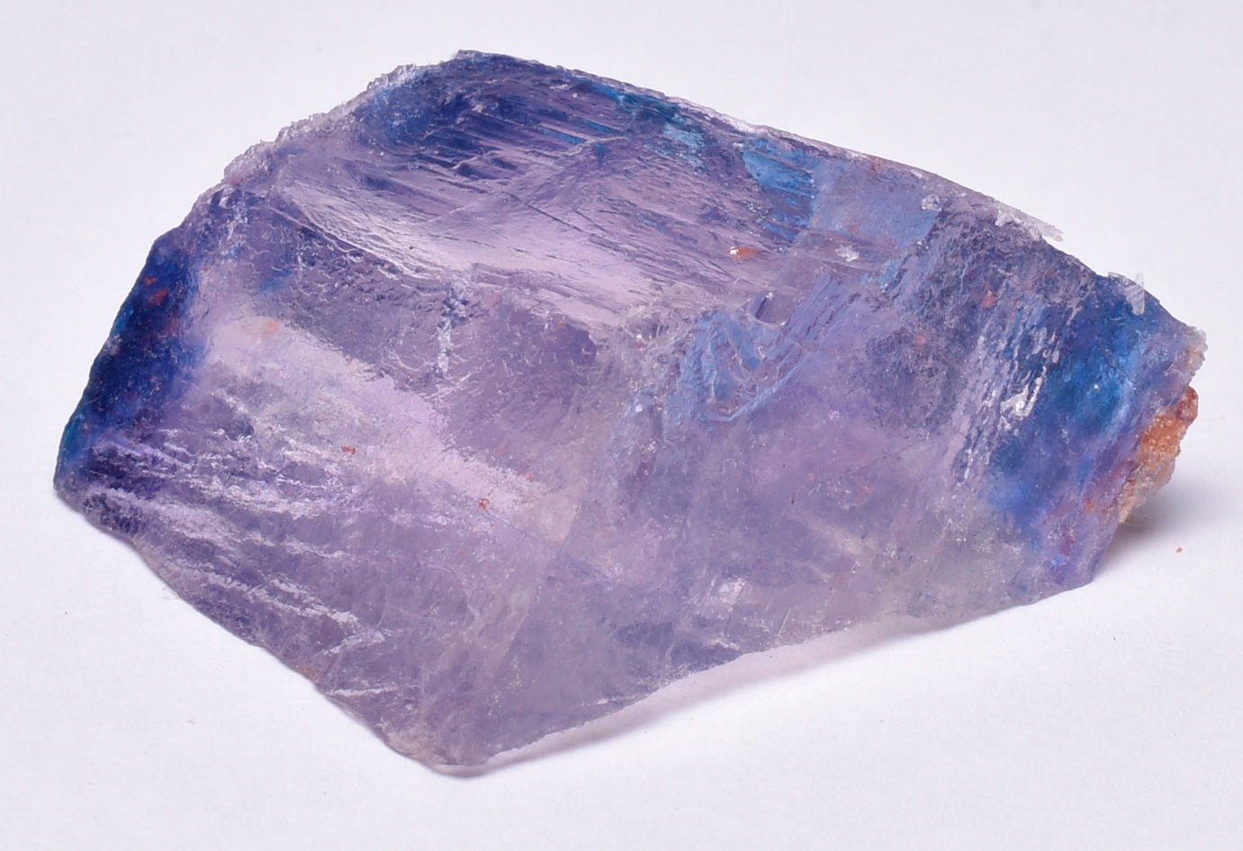 SYLVITE NATURAL FREEFORM P590