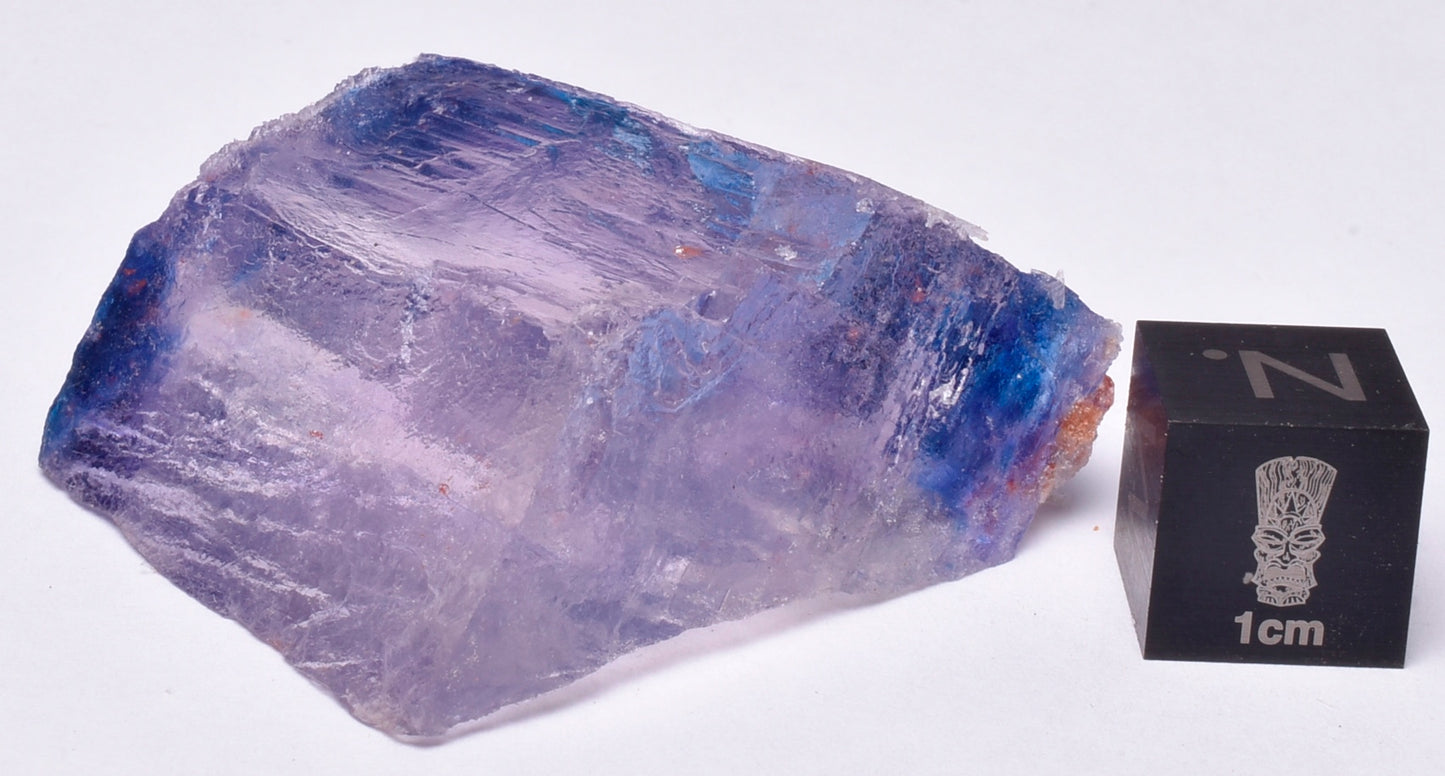 SYLVITE NATURAL FREEFORM P590