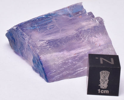 SYLVITE NATURAL FREEFORM P590