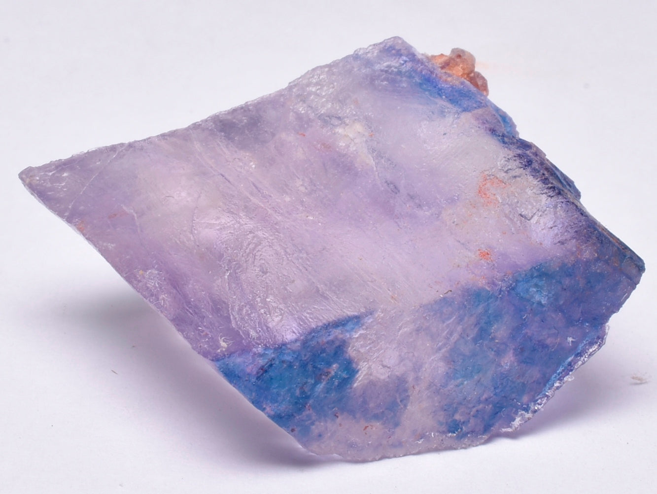 SYLVITE NATURAL FREEFORM P590