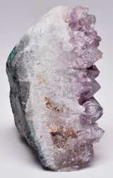 AMETHYST CRYSTAL CLUSTER P751