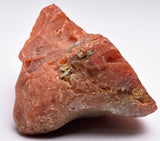 AGATE CREEK, Polished AGATE, AUSTRALIA S602