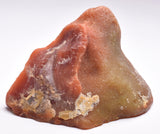 AGATE CREEK, Polished AGATE, AUSTRALIA S602