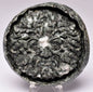 PRESELLI BLUESTONE GREEN MAN P734