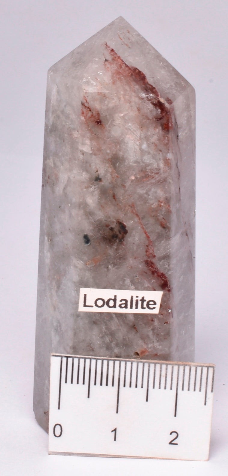 LODALITE TOWER POINT P47