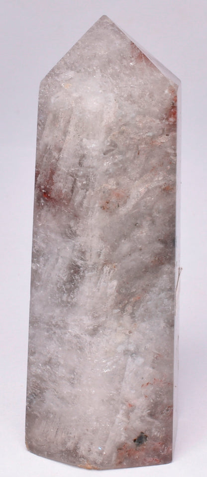LODALITE TOWER POINT P47