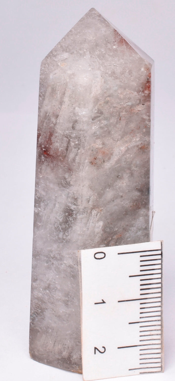 LODALITE TOWER POINT P47