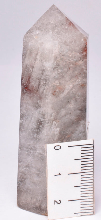 LODALITE TOWER POINT P47