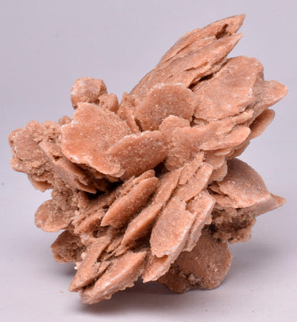 DESERT ROSE FROM Morocco M17