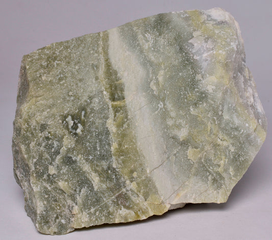SERPENTINE ROUGH ROCK R28