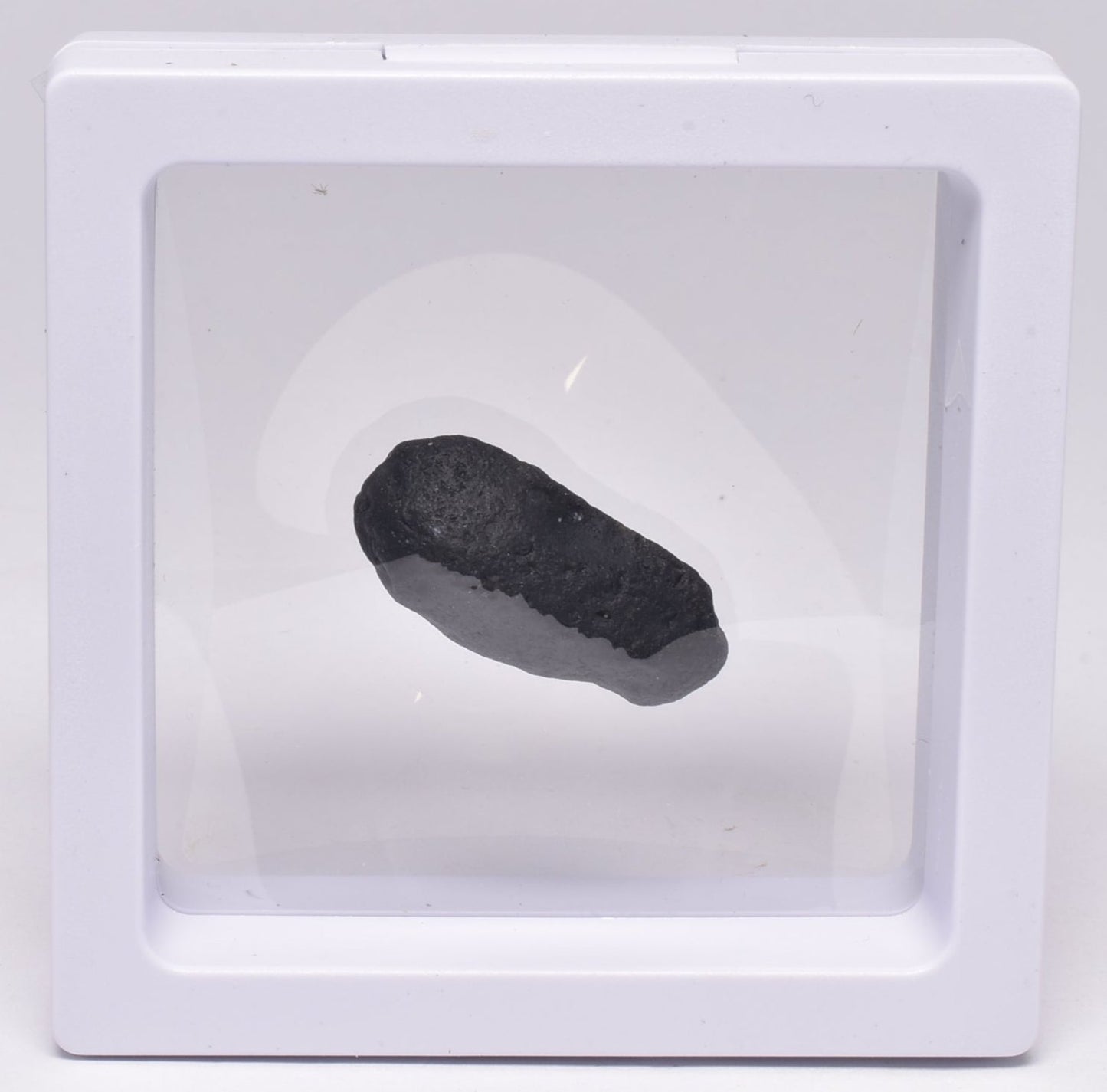 AUSTRALITE, METEORITE FROM SOUTH AUSTRALIA MT71