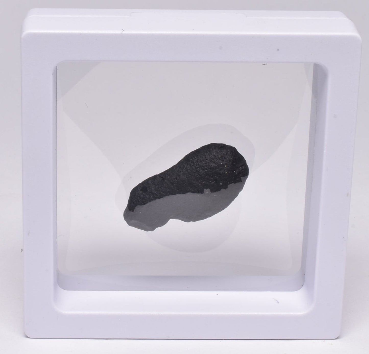 AUSTRALITE, METEORITE FROM SOUTH AUSTRALIA MT71