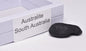 AUSTRALITE, METEORITE FROM SOUTH AUSTRALIA MT71