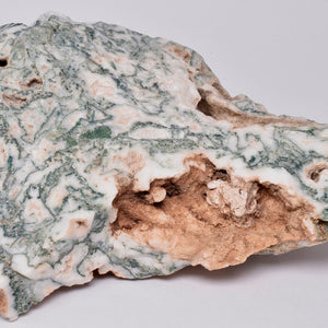 Moss Agate