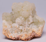 PREHNITE from TAMBAR SPRINGS VOLCANICS, AUSTRALIA M42