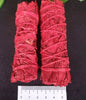 DRAGONS BLOOD SMUDGING STICK, 11 cm SA7