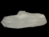 QUARTZ NATURAL CRYSTAL CLUSTER C23