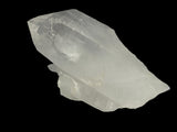QUARTZ NATURAL CRYSTAL CLUSTER C23