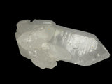 QUARTZ NATURAL CRYSTAL CLUSTER C23