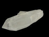 QUARTZ NATURAL CRYSTAL CLUSTER C23