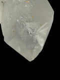 QUARTZ NATURAL CRYSTAL CLUSTER C23