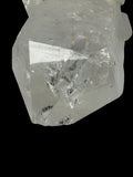 QUARTZ NATURAL CRYSTAL CLUSTER C23