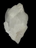 QUARTZ NATURAL CRYSTAL CLUSTER C23