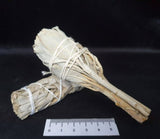 SAGE SMUDGING PACK SA5