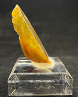 AGATE CREEK AGATE SPECIMEN, Agate Creek Queensland, Australia 3IHACA5