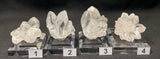CALCITE, Indonesia ICJ009-12