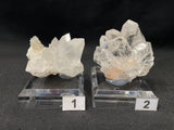 CALCITE, Indonesia ICJ013-14