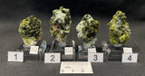 EPIDOTE, Morocco IEP009-12