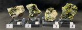 EPIDOTE, Morocco IEP034-37