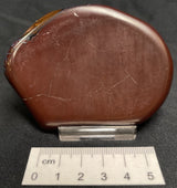 BOULDER OPAL, Australia GBL001