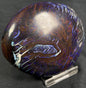 BOULDER OPAL, Australia GBL002