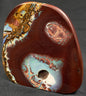 BOULDER OPAL, Australia GBL006