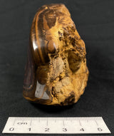 BOULDER OPAL, Australia GBL007